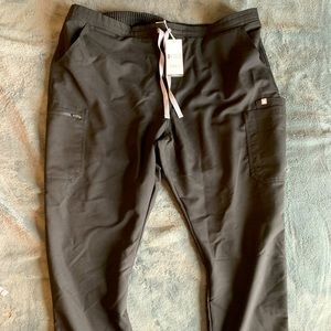 XXL Figs pant